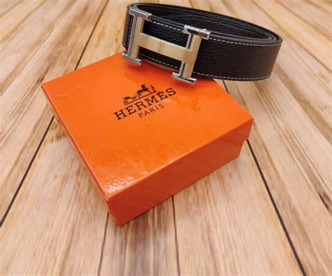 fake hermes belt for sell|hermes original belt.